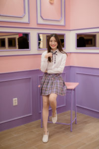 Uni_00421